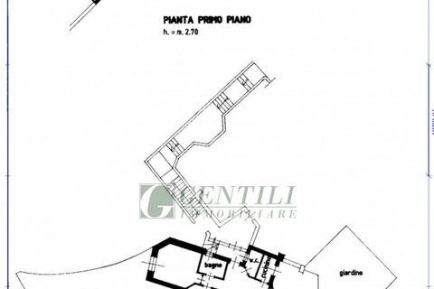 Lejlighed i Arzachena, Sassari, Arzachena - € 560.000 | Ref: CS-86 - foto 22