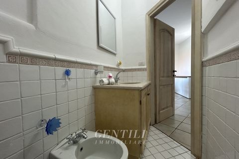 Lejlighed i Arzachena, Sassari, Arzachena - € 560.000 | Ref: CS-86 - foto 13