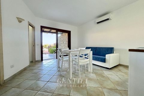 Lejlighed i Arzachena, Sassari, Arzachena - € 560.000 | Ref: CS-86 - foto 1