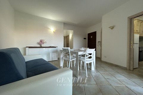 Lejlighed i Arzachena, Sassari, Arzachena - € 560.000 | Ref: CS-86 - foto 2