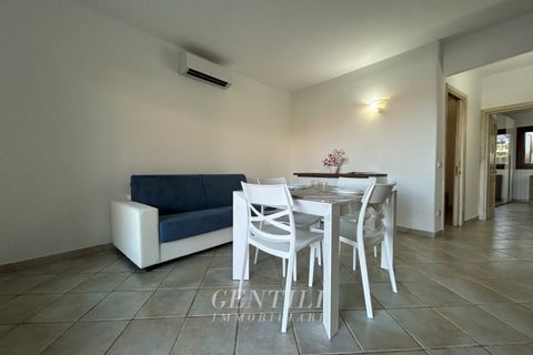 Lejlighed i Arzachena, Sassari, Arzachena - € 560.000 | Ref: CS-86 - foto 3