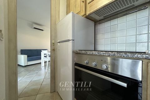 Lejlighed i Arzachena, Sassari, Arzachena - € 560.000 | Ref: CS-86 - foto 4