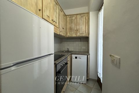 Lejlighed i Arzachena, Sassari, Arzachena - € 560.000 | Ref: CS-86 - foto 5
