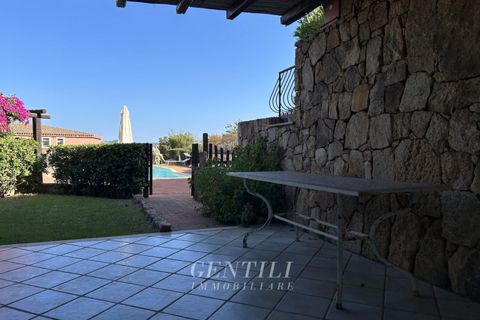 Lejlighed i Arzachena, Sassari, Arzachena - € 560.000 | Ref: CS-86 - foto 6
