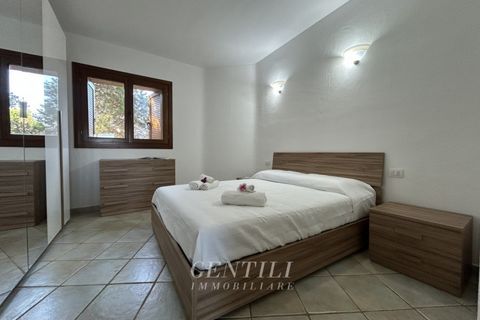 Lejlighed i Arzachena, Sassari, Arzachena - € 560.000 | Ref: CS-86 - foto 7