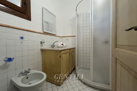 Lejlighed i Arzachena, Sassari, Arzachena - € 560.000 | Ref: CS-86 - foto 8