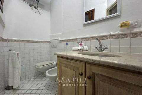 Lejlighed i Arzachena, Sassari, Arzachena - € 560.000 | Ref: CS-86 - foto 9