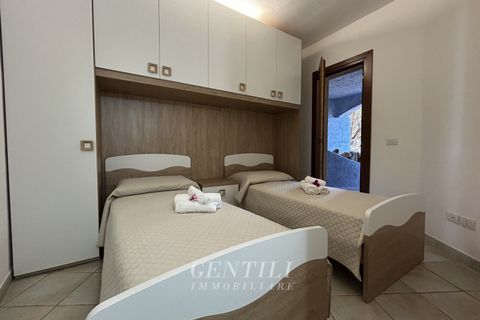 Lejlighed i Arzachena, Sassari, Arzachena - € 560.000 | Ref: CS-86 - foto 10