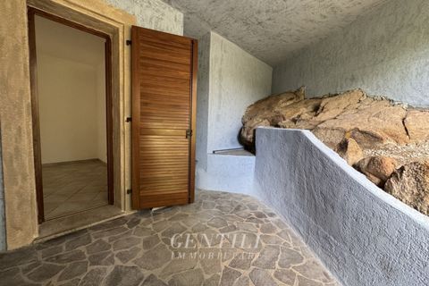 Lejlighed i Arzachena, Sassari, Arzachena - € 560.000 | Ref: CS-86 - foto 11