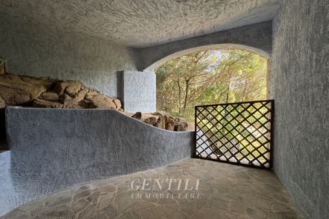 Lejlighed i Arzachena, Sassari, Arzachena - € 560.000 | Ref: CS-86 - foto 12