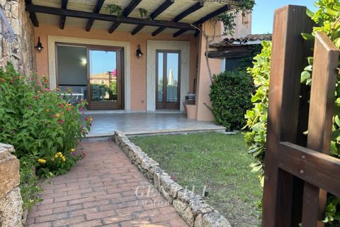 Lejlighed i Arzachena, Sassari, Arzachena - € 560.000 | Ref: CS-86 - foto 14