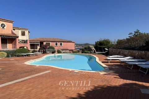 Lejlighed i Arzachena, Sassari, Arzachena - € 560.000 | Ref: CS-86 - foto 15