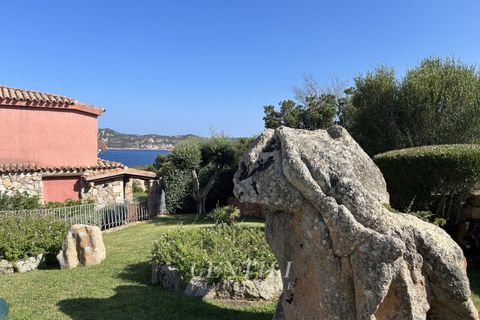 Lejlighed i Arzachena, Sassari, Arzachena - € 560.000 | Ref: CS-86 - foto 16