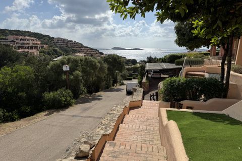 Lejlighed i Arzachena, Sassari, Arzachena - € 560.000 | Ref: CS-86 - foto 17