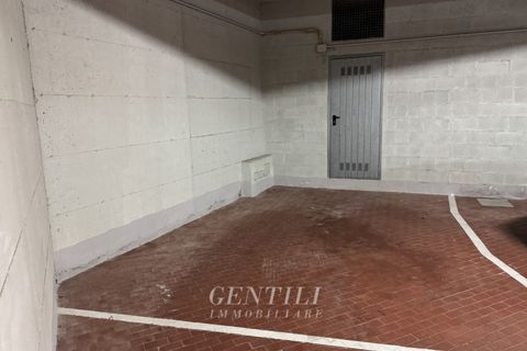 Lejlighed i Arzachena, Sassari, Arzachena - € 560.000 | Ref: CS-86 - foto 18