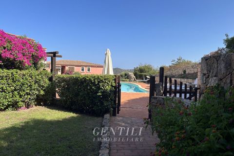 Lejlighed i Arzachena, Sassari, Arzachena - € 560.000 | Ref: CS-86 - foto 19