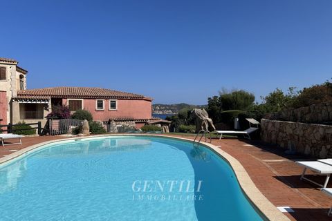 Lejlighed i Arzachena, Sassari, Arzachena - € 560.000 | Ref: CS-86 - foto 20