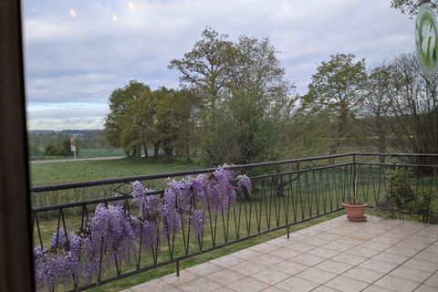 Villa i Lanouée, Morbihan, Lanouée - € 169.300 | Ref: 11817j - foto 6