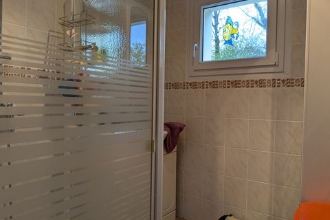 Villa i Lanouée, Morbihan, Lanouée - € 169.300 | Ref: 11817j - foto 9