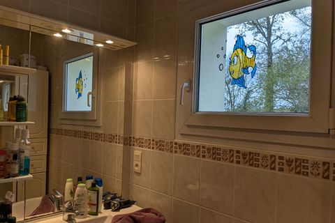 Villa i Lanouée, Morbihan, Lanouée - € 169.300 | Ref: 11817j - foto 10