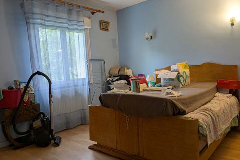 Villa i Lanouée, Morbihan, Lanouée - € 169.300 | Ref: 11817j - foto 12