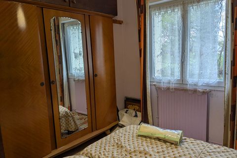Villa i Lanouée, Morbihan, Lanouée - € 169.300 | Ref: 11817j - foto 14