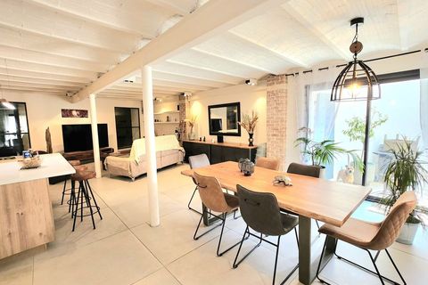 Lejlighed i Marseille, Bouches-du-Rhone, Marseille - € 325.000 | Ref: 11551CH138 - foto 2
