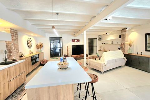 Lejlighed i Marseille, Bouches-du-Rhone, Marseille - € 325.000 | Ref: 11551CH138 - foto 3