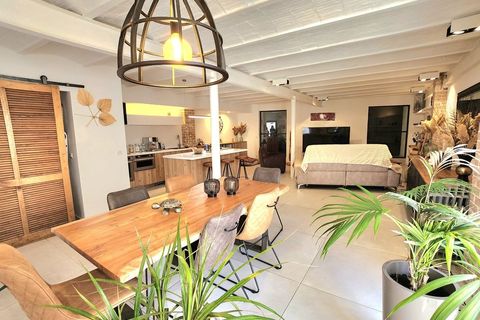 Lejlighed i Marseille, Bouches-du-Rhone, Marseille - € 325.000 | Ref: 11551CH138 - foto 4
