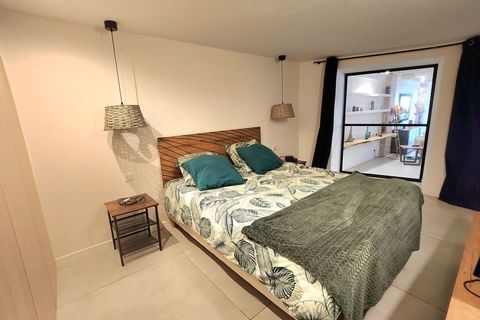 Lejlighed i Marseille, Bouches-du-Rhone, Marseille - € 325.000 | Ref: 11551CH138 - foto 5