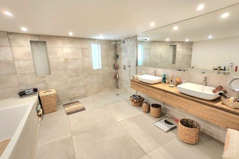 Lejlighed i Marseille, Bouches-du-Rhone, Marseille - € 325.000 | Ref: 11551CH138 - foto 6