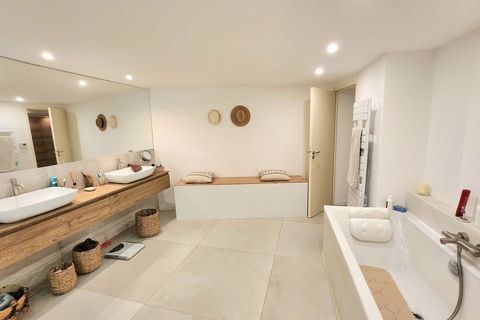 Lejlighed i Marseille, Bouches-du-Rhone, Marseille - € 325.000 | Ref: 11551CH138 - foto 7