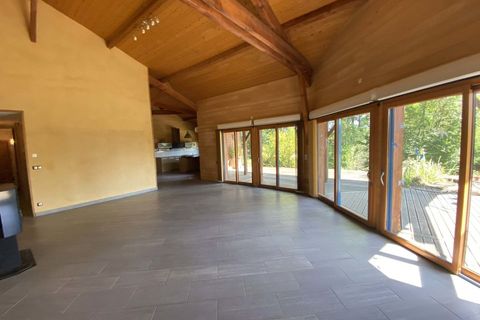 Villa a Cazaubon, Gers, Cazaubon - € 340.000 | Ref: 11543DQ612 - foto 2