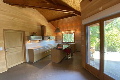 Villa a Cazaubon, Gers, Cazaubon - € 340.000 | Ref: 11543DQ612 - foto 4
