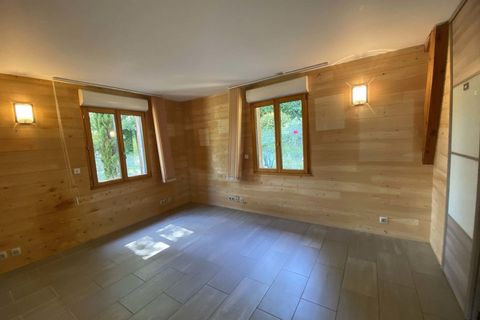 Villa a Cazaubon, Gers, Cazaubon - € 340.000 | Ref: 11543DQ612 - foto 7