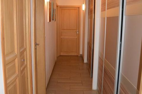Villa a Cazaubon, Gers, Cazaubon - € 340.000 | Ref: 11543DQ612 - foto 10