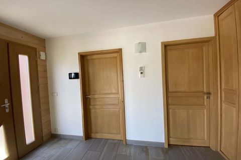 Villa a Cazaubon, Gers, Cazaubon - € 340.000 | Ref: 11543DQ612 - foto 16