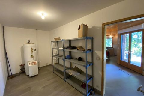 Villa a Cazaubon, Gers, Cazaubon - € 340.000 | Ref: 11543DQ612 - foto 17