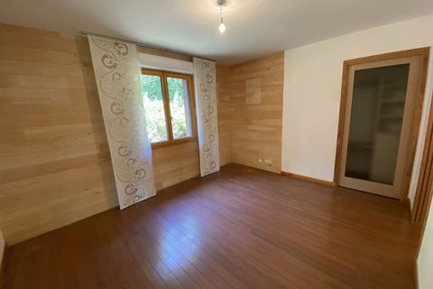 Villa a Cazaubon, Gers, Cazaubon - € 340.000 | Ref: 11543DQ612 - foto 19