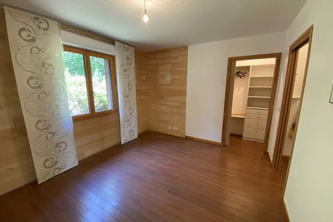 Villa a Cazaubon, Gers, Cazaubon - € 340.000 | Ref: 11543DQ612 - foto 20