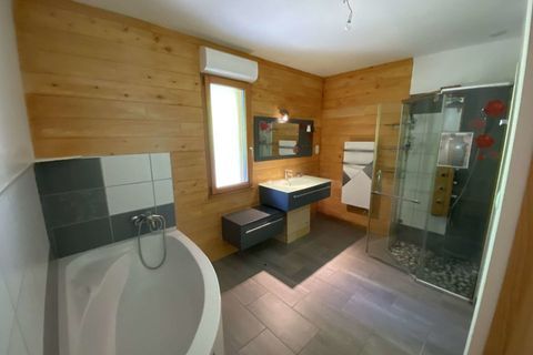 Villa a Cazaubon, Gers, Cazaubon - € 340.000 | Ref: 11543DQ612 - foto 22