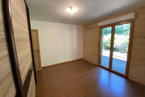 Villa a Cazaubon, Gers, Cazaubon - € 340.000 | Ref: 11543DQ612 - foto 23