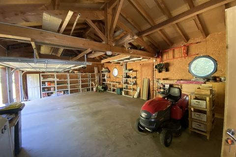 Villa a Cazaubon, Gers, Cazaubon - € 340.000 | Ref: 11543DQ612 - foto 24