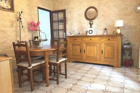Lejlighed i Bezons, Val-d'Oise, Bezons - € 199.000 | Ref: 3011440099 - foto 4