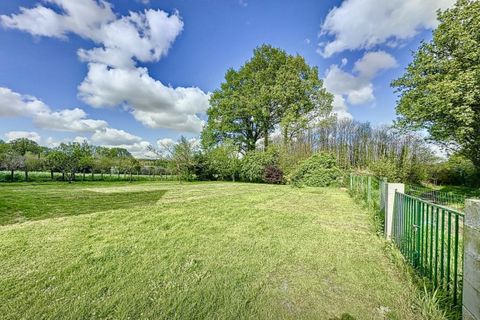 Villa i Saint-Dolay, Morbihan, Saint-Dolay - € 238.000 | Ref: 3011440051 - foto 18