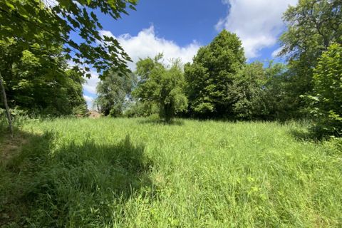 Villa i Bonnat, Creuse, Bonnat - € 54.000 | Ref: 3011440080 - foto 11