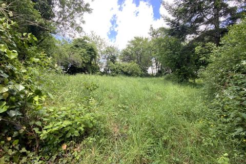 Villa i Bonnat, Creuse, Bonnat - € 54.000 | Ref: 3011440080 - foto 12