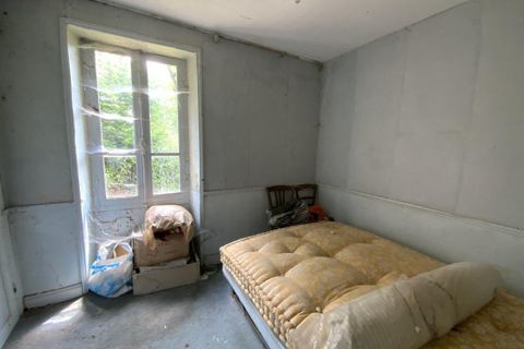 Villa i Bonnat, Creuse, Bonnat - € 54.000 | Ref: 3011440080 - foto 15