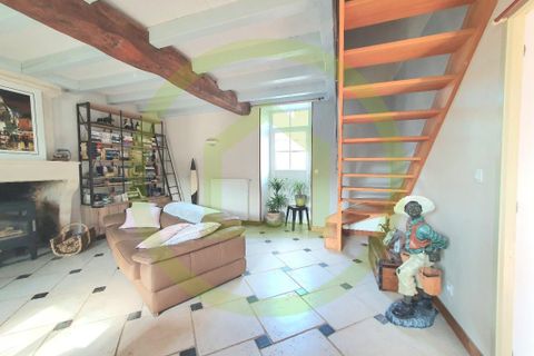 Landejendom i Corme-Royal, Charente-Maritime, Corme-Royal - € 317.000 | Ref: 3011436091 - foto 2