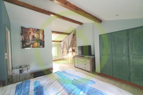 Landejendom i Corme-Royal, Charente-Maritime, Corme-Royal - € 317.000 | Ref: 3011436091 - foto 4